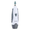 Manicure pedicure set 5-in-1