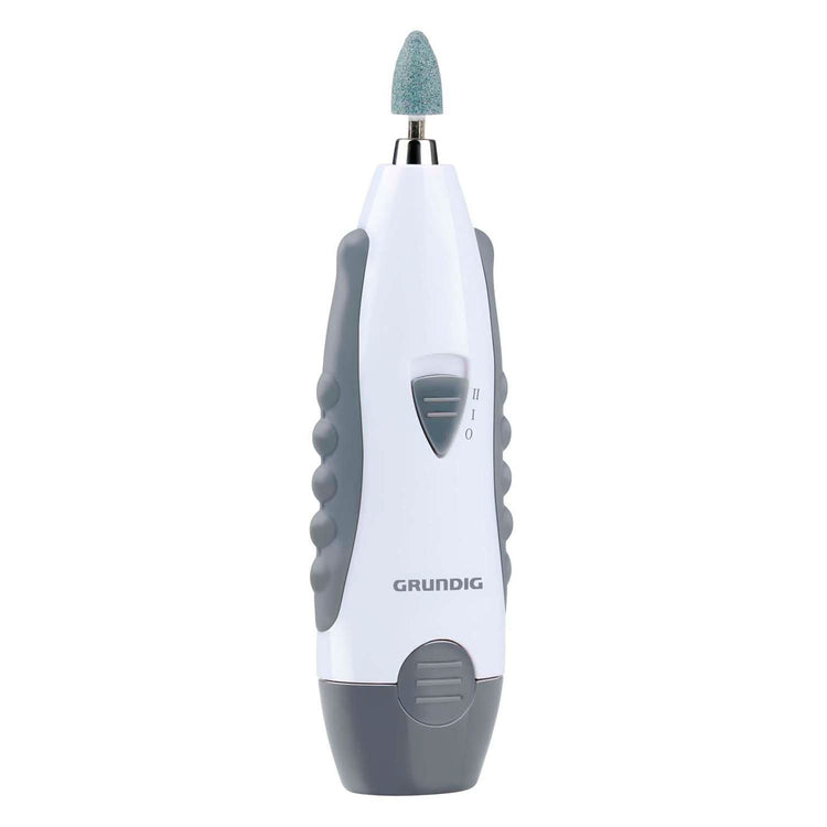 Manicure pedicure set 5-in-1