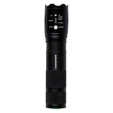 Led zaklamp zoom - afbeelding 1