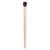 Make-up kwasten, 5dlg.