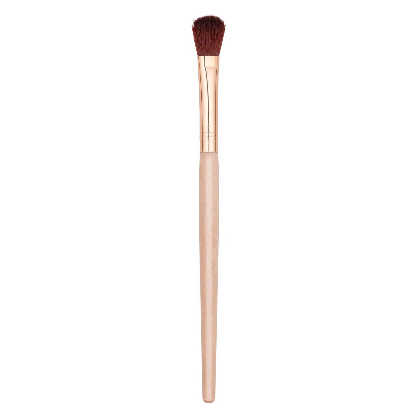 Make-up kwasten, 5dlg.