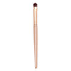 Make-up kwasten, 5dlg.