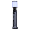Grundig zaklamp work light 1200mah