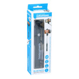 Bluetooth selfiestick - afbeelding 2
