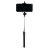 Bluetooth selfiestick