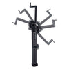 Bluetooth selfiestick