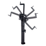 Bluetooth selfiestick - afbeelding 3