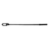 Bluetooth selfiestick