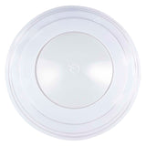 Kleurveranderende draadloze ledlamp, set van 4 - afbeelding 3