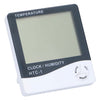 Weerstation 5-in-1, 10cm