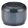 Draagbare bluetoothluidspreker