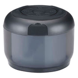 Draagbare bluetoothluidspreker - afbeelding 1
