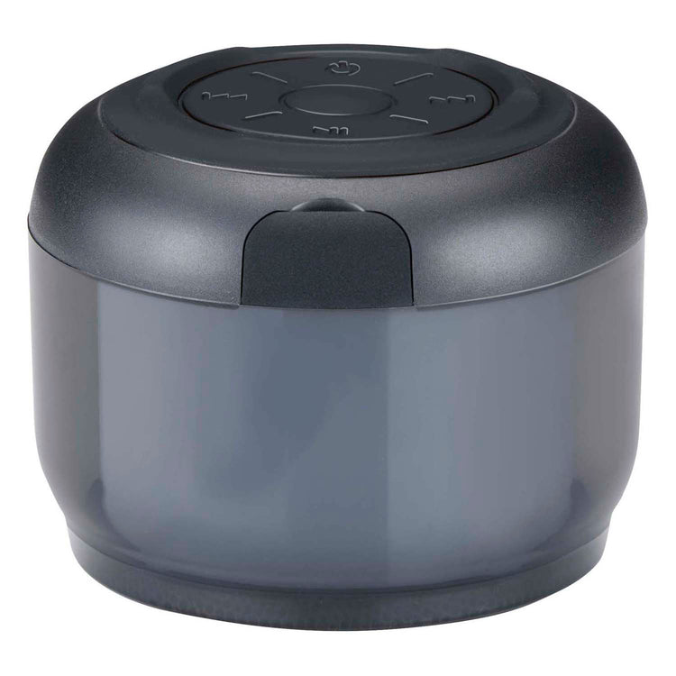 Draagbare bluetoothluidspreker