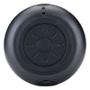 Draagbare bluetoothluidspreker