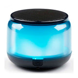 Draagbare bluetoothluidspreker - afbeelding 4