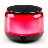 Draagbare bluetoothluidspreker - afbeelding 5