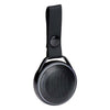 Bluetooth speaker met verlichting draagbaar