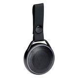 Bluetooth speaker met verlichting draagbaar - afbeelding 1