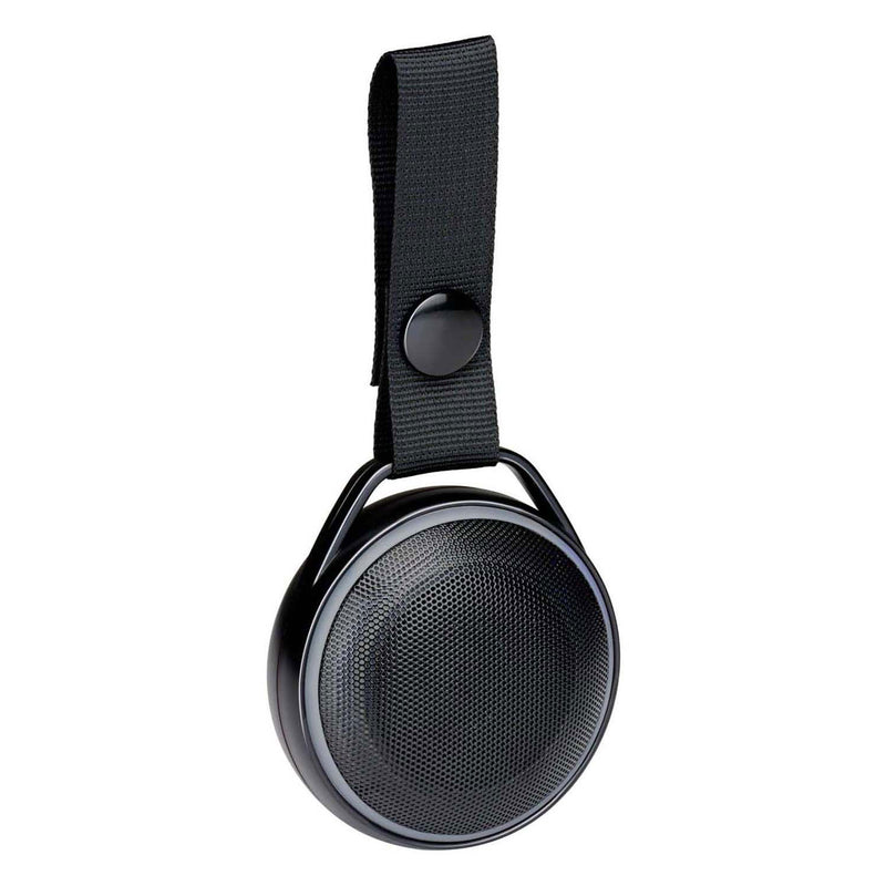 Bluetooth speaker met verlichting draagbaar