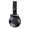 Bluetooth speaker met verlichting draagbaar