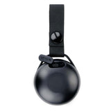 Bluetooth speaker met verlichting draagbaar - afbeelding 3