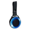Bluetooth speaker met verlichting draagbaar