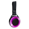 Bluetooth speaker met verlichting draagbaar