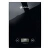 Alpina keukenweegschaal digitaal 5kg