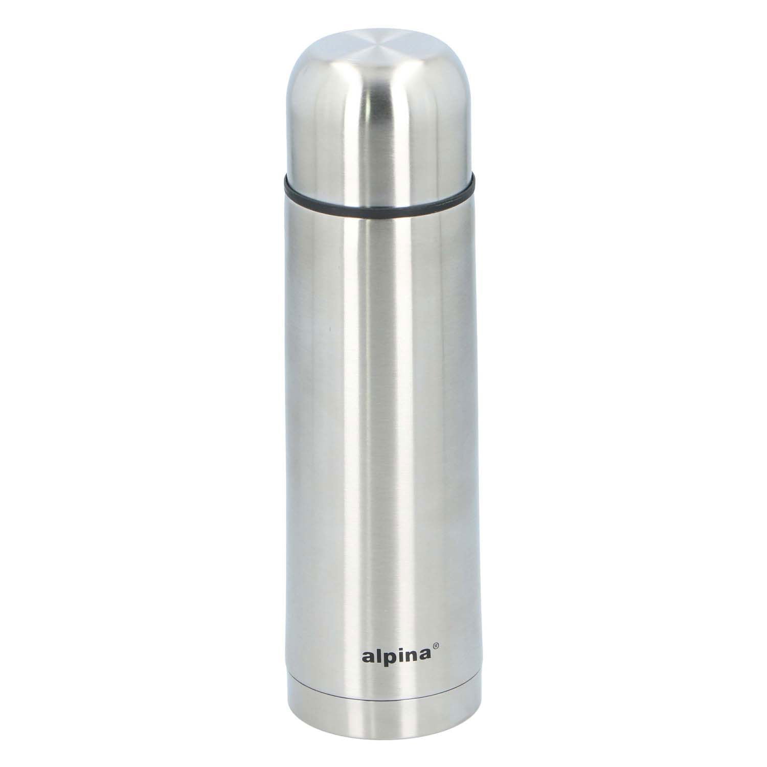 Alpina vacuumfles , 480ml