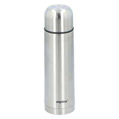 Alpina vacuumfles , 480ml
