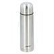Alpina vacuumfles , 480ml