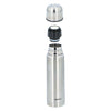 Alpina vacuumfles , 480ml