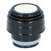 Alpina vacuumfles , 480ml