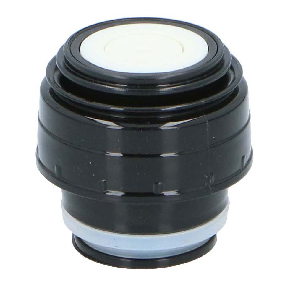 Alpina vacuumfles , 480ml