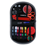 Naaigarenset tas - 39dlg. - afbeelding 1