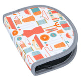 Naaigarenset tas - 39dlg. - afbeelding 4