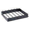 Barbecue spies set, 6st.