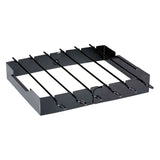 Barbecue spies set, 6st. - afbeelding 1