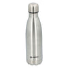 Alpina thermosfles, 450 ml