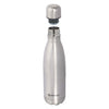 Alpina thermosfles, 450 ml