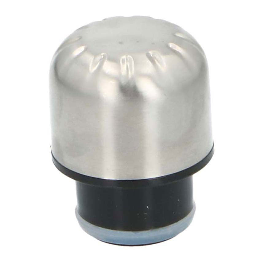 Alpina thermosfles rvs 470ml