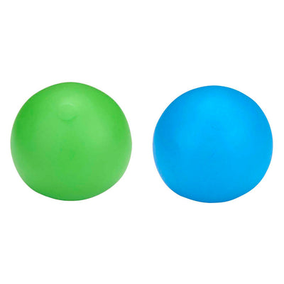 Eddy toys herbruikbare waterbommen - 10st