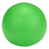 Eddy toys herbruikbare waterbommen - 10st - afbeelding 2