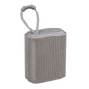 Draadloze speaker met bluetooth 3w