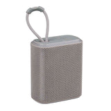 Draadloze speaker met bluetooth 3w - afbeelding 1