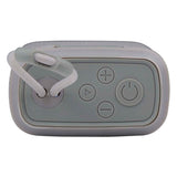 Draadloze speaker met bluetooth 3w - afbeelding 3