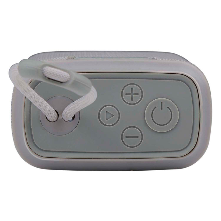 Draadloze speaker met bluetooth 3w