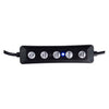 Grundig selfie lichtring 48led - 15,6cm