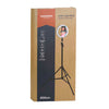 Selfie led ringlamp 20cm