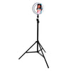 Selfie led ringlamp 20cm